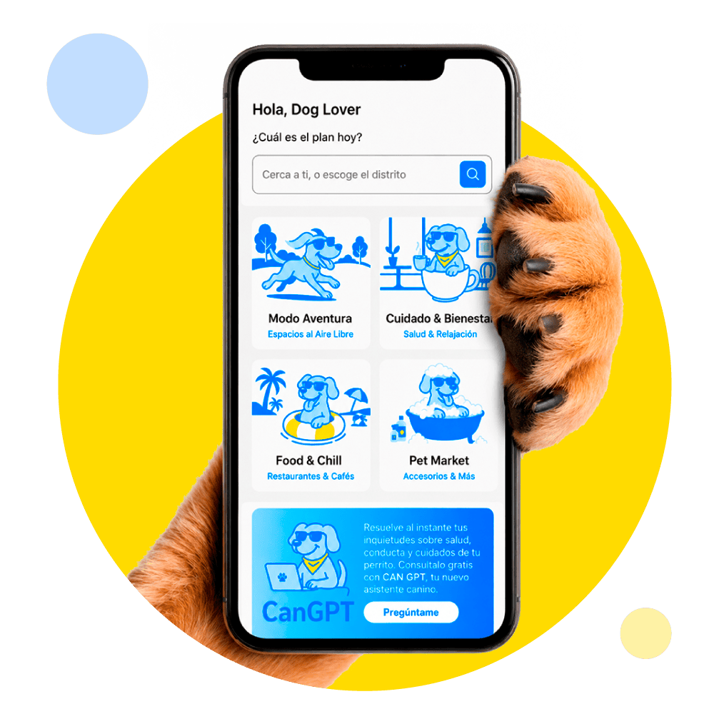 APP-PERREANDO-MOCKUP-ENCUENTRA-TU-PROXIMA-AVENTURA